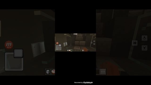 НОВЫЕ ОБНОВЛЕНИЯ В ТРЦ Мега Построить Кирилл Непочтых Майнкрафт