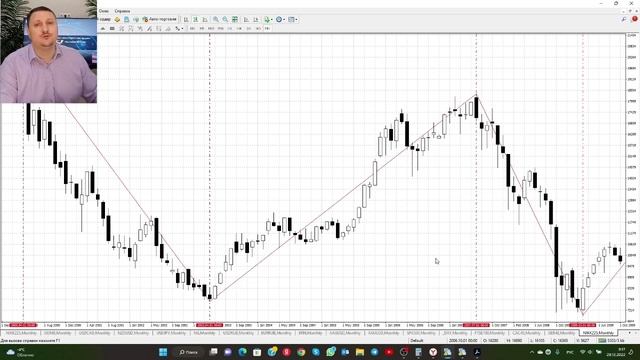 1-я часть вебинара 