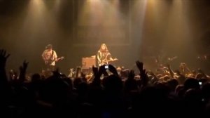 Егор Летов - Вечная весна