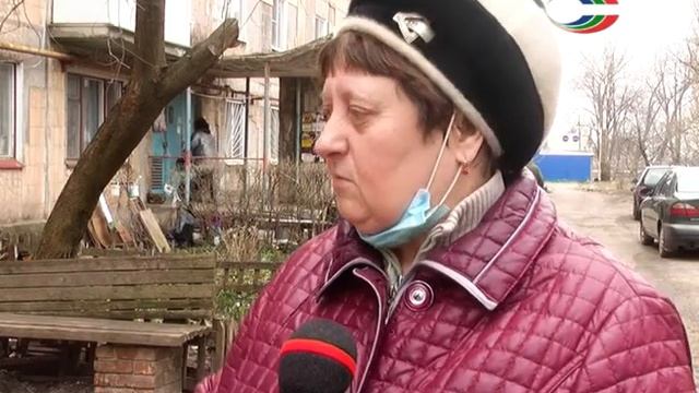 Пожар на Вокзальной смотреть онлайн