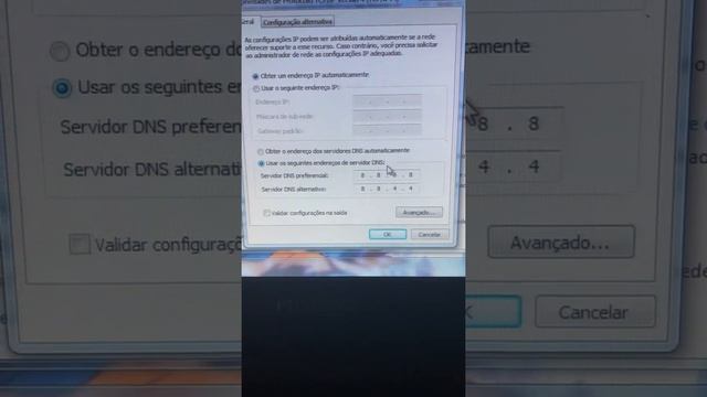 Erro NW-6-403 TV Samsung Resolvido 2019 смотреть онлайн