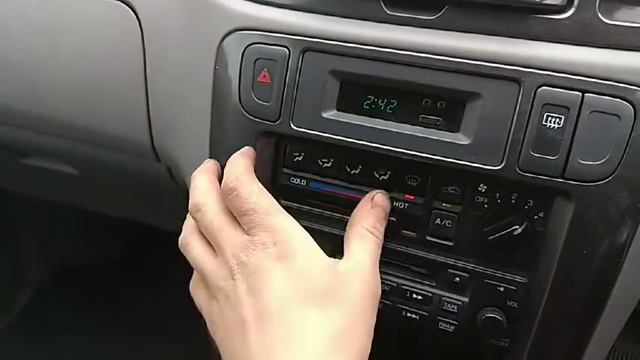 LIBERTY PM12 186654 смотреть онлайн