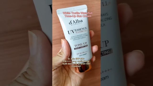 d'Alba смотреть онлайн