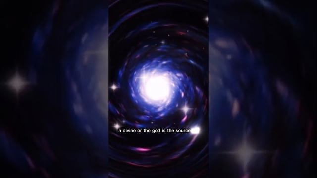 Psychotutor Philosophy: God Is Gestalt #viral #dailymotivation #dailyinspiration #philosophy