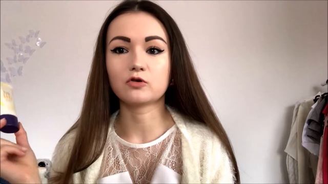 Holika Holika Petit BB Cream Bouncing - Review + Test(wearing it)! смотреть онлайн