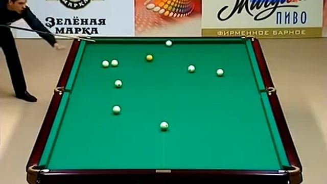 Сталев-Тарновецкий,"москва" 2010 год "Кубок Вызова" смотреть онлайн