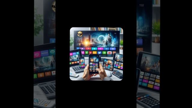www.globusiptv.cloud смотреть онлайн