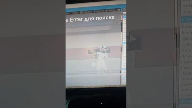 Вы точно любите одну из этих игр!#garrysmod #bendy#cuphead#peopleplaygroundmods #portal2 #halflife2 смотреть онлайн