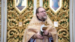 Израиль, Палестина и... христианство