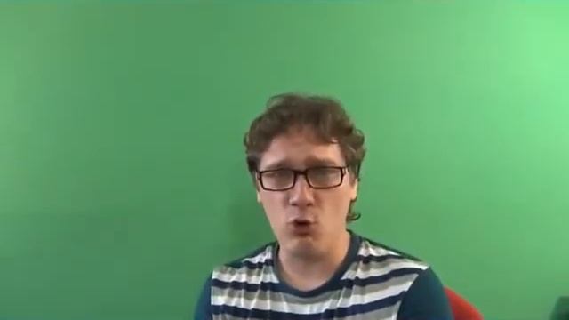 Андрей Нифёдов заявляет о закрытии передачи "Школоблогеры" смотреть онлайн