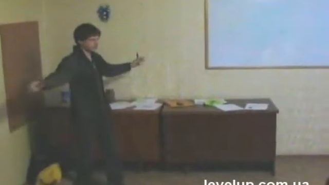 Экономим время: принцип 2 минут смотреть онлайн