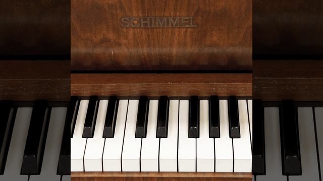 Sounds of Success смотреть онлайн