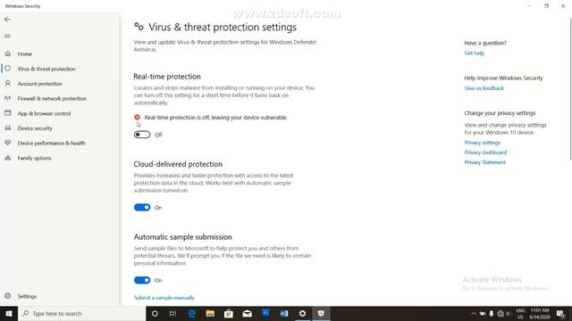How to activate Windows and Microsoft Office смотреть онлайн