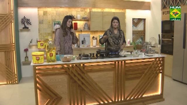 Turkish Chicken Sheesh Recipe | Lazzat | Masala TV | Samina Jalil | Turkish Food смотреть онлайн