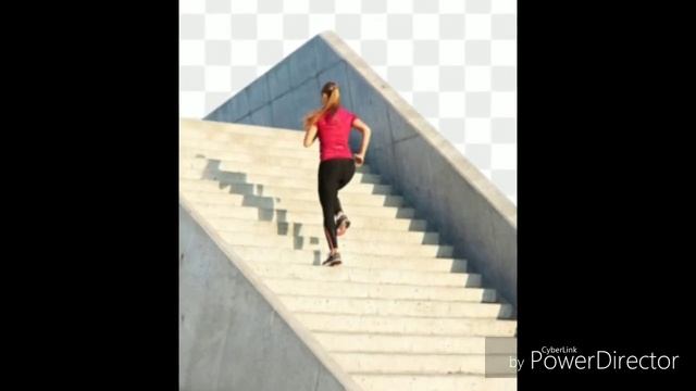 КЕЛИНЛАРНИ БИР ХИЛ КОРМАСЛИК савол жавоб/KELINLARNI BIR XIL KO'RMASLIK savol javob. смотреть онлайн