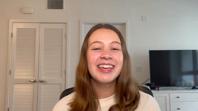 RANKING THE PELOTON STRENGTH INSTRUCTORS смотреть онлайн