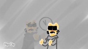 Ксенон *не буди * клип