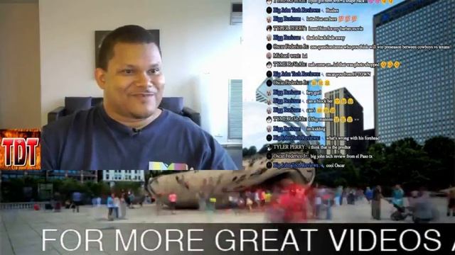 HUMP DAY HAVOC EPISODE #24: HONOR X AND MOTO LEAK, S9+ WITH PIE? смотреть онлайн