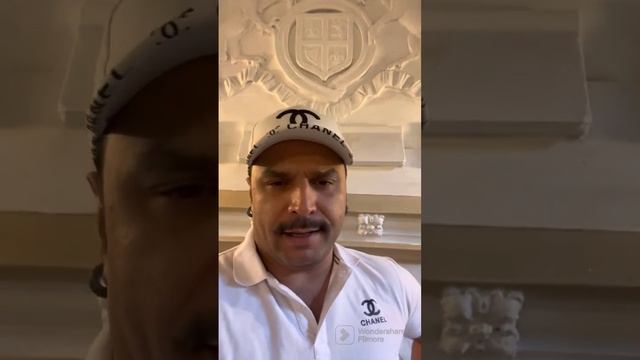 #Сасин #новокорсунская #театр