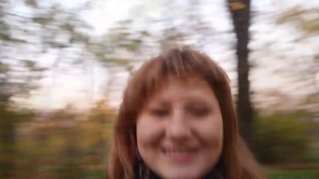 Love Story Ирина и Павел =) смотреть онлайн