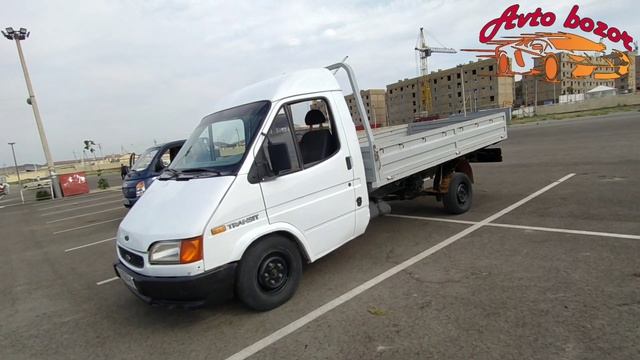 Пул топар мошиналар. Андижон мошина бозори. 10-июль 2020-йил смотреть онлайн