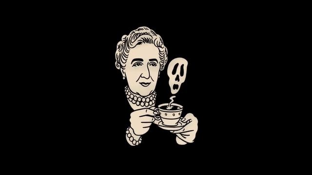 Агата Кристи - Сборник самых коротких рассказов | Лучшие Аудиокниги онлайн смотреть онлайн