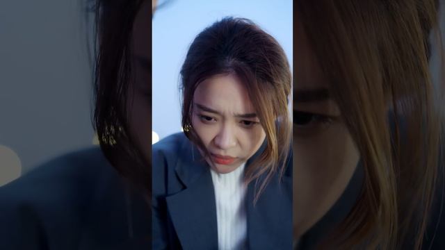 【中文字幕】【全集一口气看完】闪婚误会，他以为妻子出轨，她以为丈夫变心，直到彼此身份揭晓！爱情在误会中绽放，跌宕起伏的爱情故事！《闪婚老公为何那样》#cc #sub #engsub смотреть онлайн