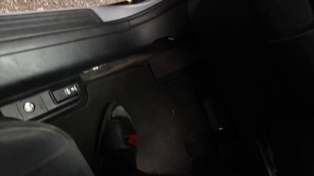 Finally Fixed My Honda Accord High Idle & Check Engine Light смотреть онлайн