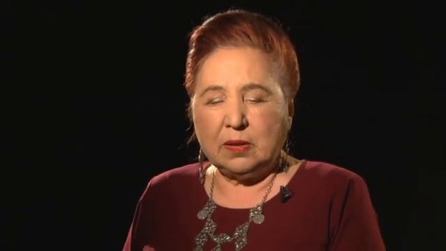 Музыкальный телеканал "Курай-ТВ". "ЙОРЭК ХУЗЕ". Выпуск 48 смотреть онлайн