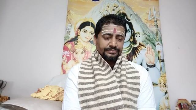 200, मां कात्यायनी के चरणों में कोटि कोटि नमन। #kashi #kailas #amarnath смотреть онлайн