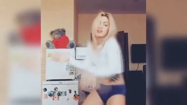 Наслаждение Satisfaction