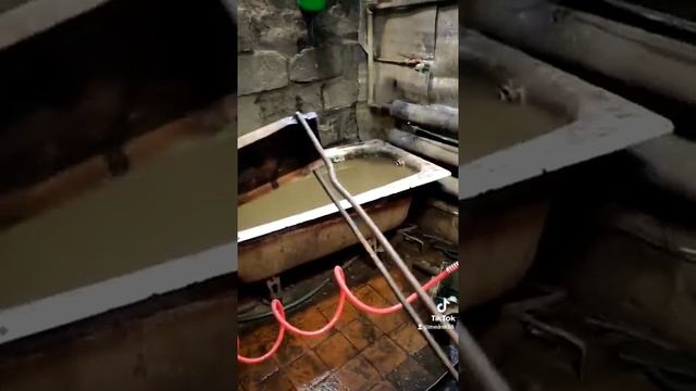 пайка авторадиатора смотреть онлайн