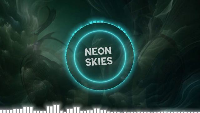NEON SKIES смотреть онлайн