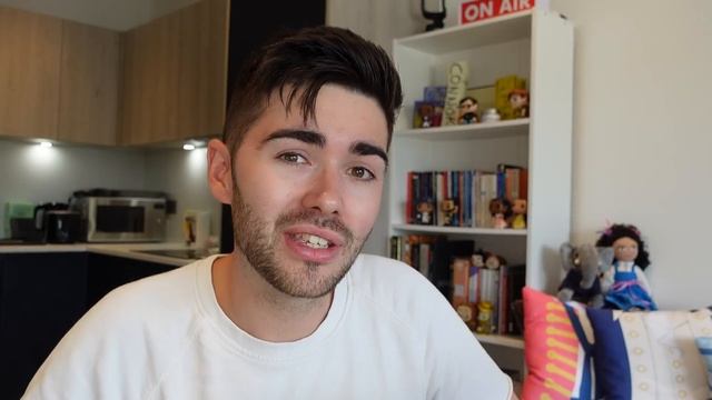 why you need to go see RIDE | new musical review at the Charing Cross Theatre смотреть онлайн