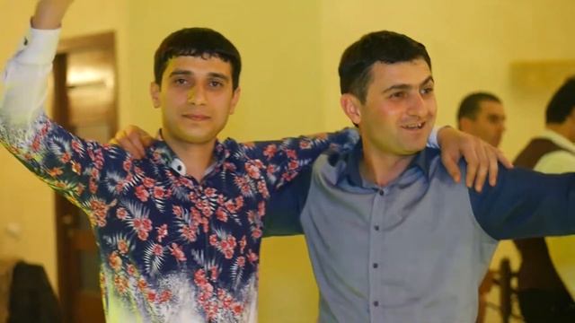 Եդգար Մարտիրոսյան _ վրեժ / Edgar Martirosyan _ Vrej смотреть онлайн