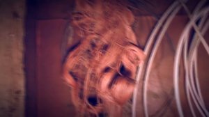 Король и шут — Bоспоминания о мёртвой женщине