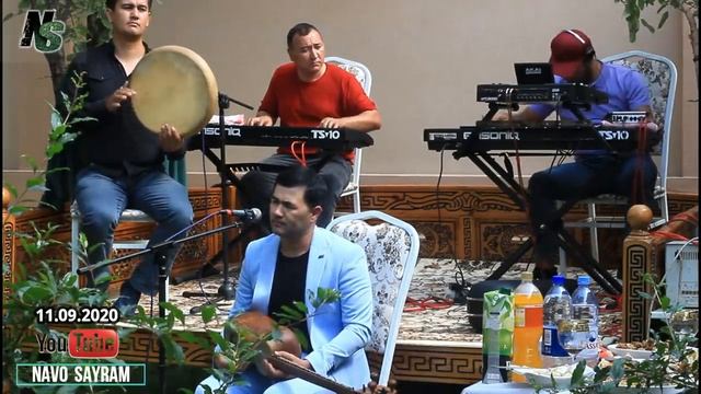 Òrtoqlaring aytganda yor yor# Ayrilgan qalblar uchun# eng sara qòshiq смотреть онлайн