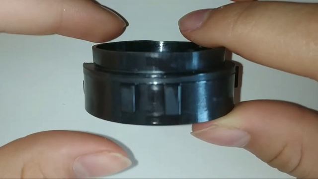 Переходник P9 светодиодных ламп H7 для Volkwagen адаптер, держатель, фиксатор лампы ближнего смотреть онлайн