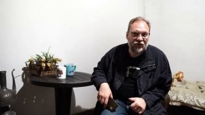 О священстве и священниках/ Ответы на вопросы. Часть 1