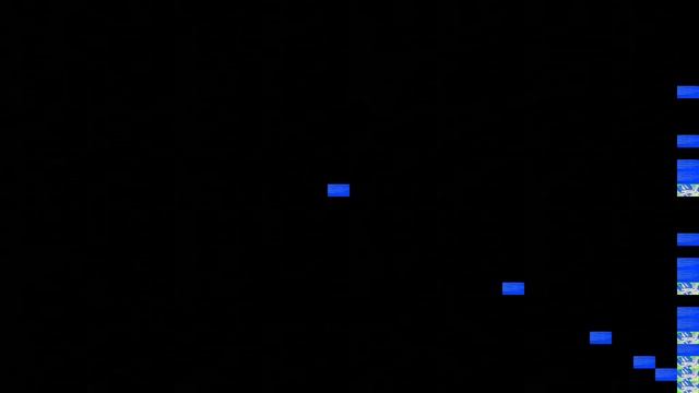 Windows XP error over 1 million times | EarRapes смотреть онлайн