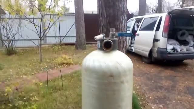 Сервисное обслуживание систем водоочистки смотреть онлайн