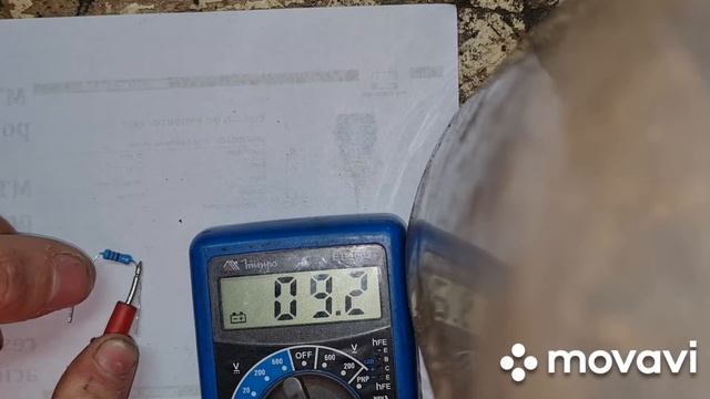 Sistema de arrefecimento Peugeot 306 99:Parte 1 смотреть онлайн