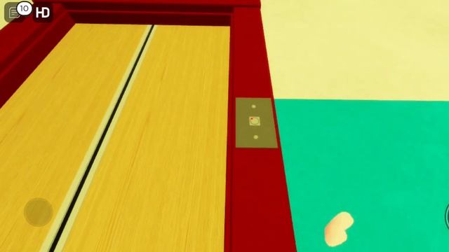 Лифты КМЗ 1995.ROBLOX. смотреть онлайн