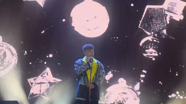 Звездочка в стакане, пьяная хмельная #родина #занаших #элвингрей #россия