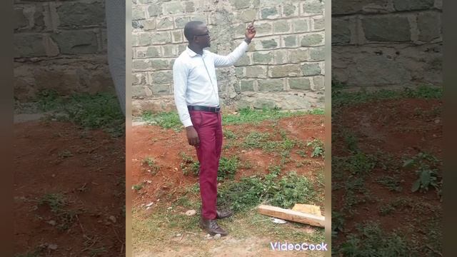 Chris bor officiall video,,,dhier ojoga. смотреть онлайн