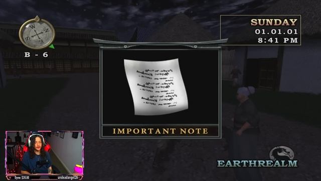 Mortal Kombat 1 - NetherRealm's Next Game Revealed SOON?! смотреть онлайн