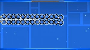 прохожу невозможные спамы на wave