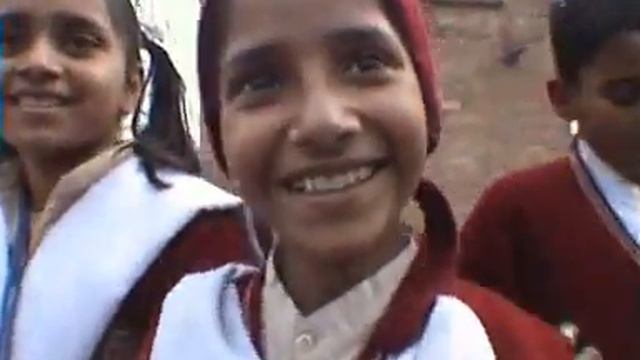 Индия ч 2 смотреть онлайн