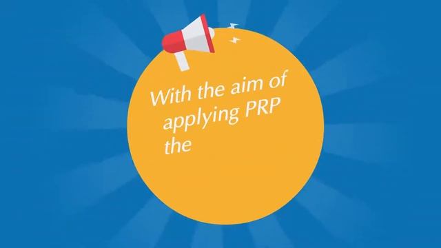 Learn More About PRP & Medi Spa смотреть онлайн
