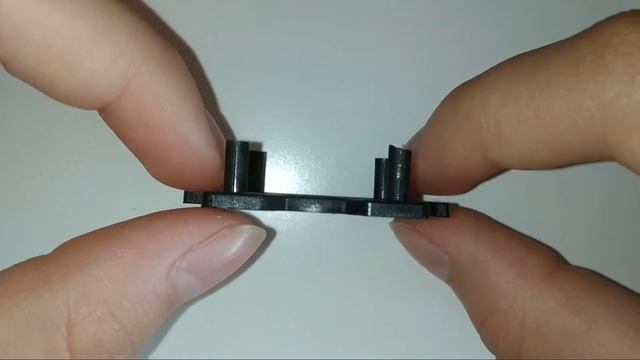 Переходник P19 светодиодных ламп H7 крепление лампы ближнего, адаптер, фиксатор лед лампы в фаре смотреть онлайн